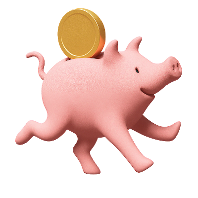 3D Icons-Oct-17-2025-05-50-31-5019-PM