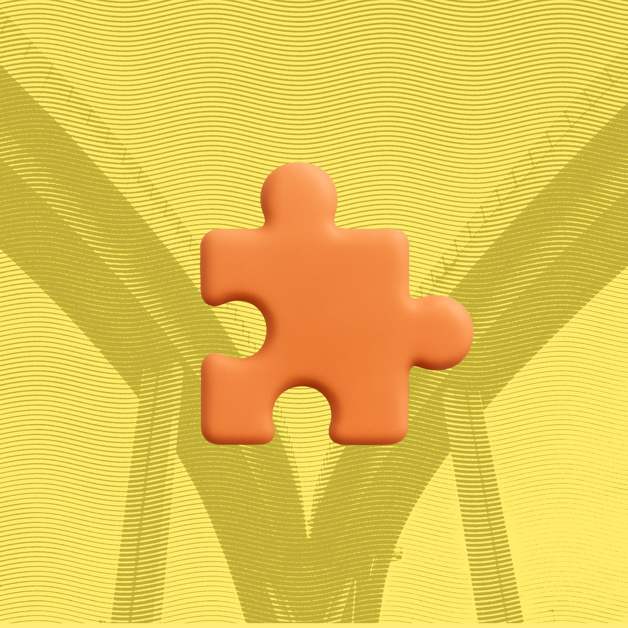 Payroll Integrations Overview