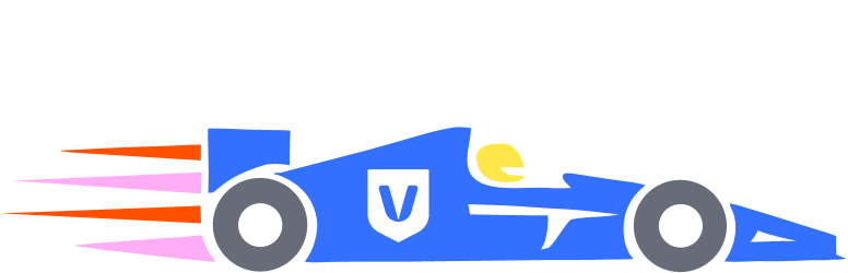 car2