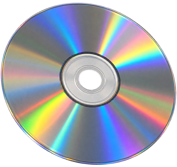 Disc