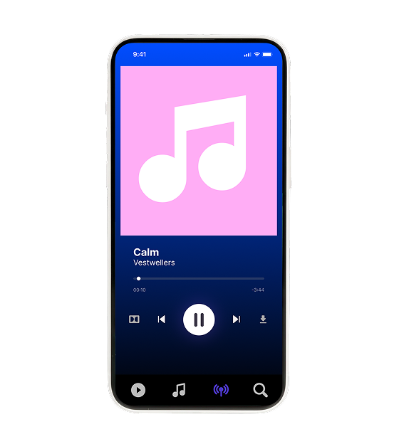 ITune