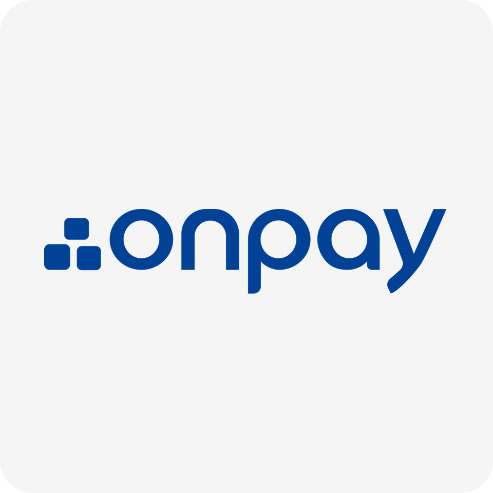 onpay